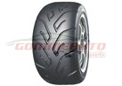 COP. 225/45 R17 A048 90W LO K9594